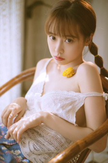 18岁女RAPPERDISSSUBS大豆