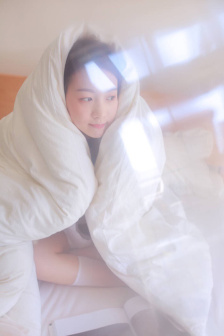 善良的妻子4