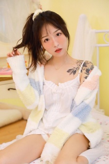 撸管是什么意思