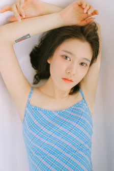 可以免费看18+视频软件苹果