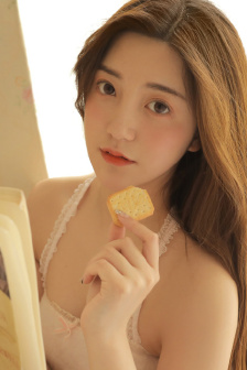 皇上折腾暖床宫女